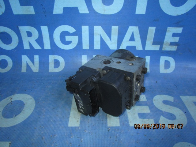 Modul ABS Audi A4 1.9 tdi; 8E0614111