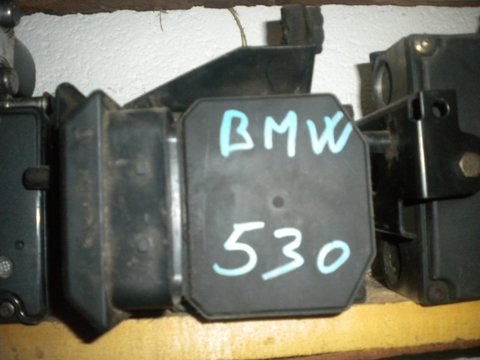Modul ABS bmw 530 an fabricatie 2001
