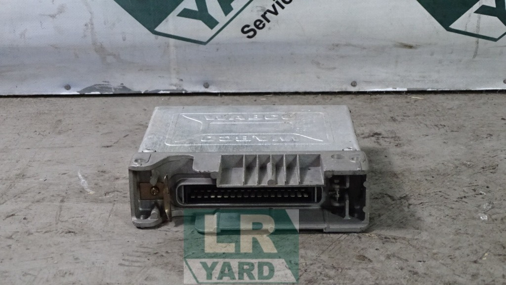 Modul ABS Land Rover Discovery 1 300 TDI 1994-1998