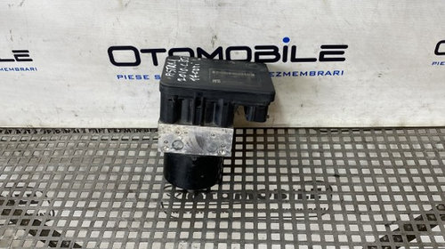 Modul ABS Opel Astra J 13332612 [Fabr 20