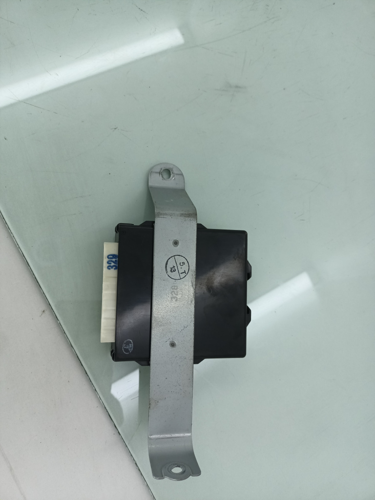 MODUL ABS Toyota RAV 4 3S-FE - 2.0i 1994