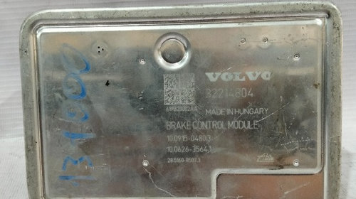 Modul ABS Volvo xc60 II 32214804