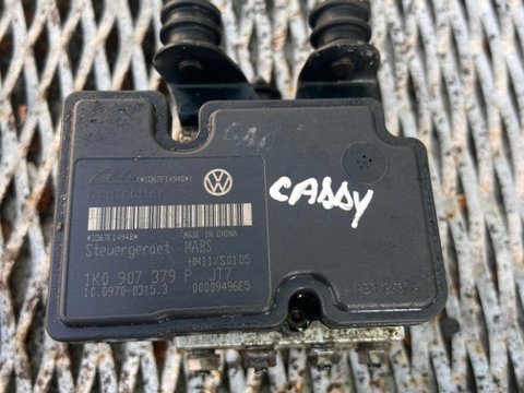 Modul ABS VW Caddy