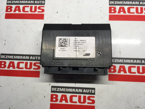 Modul AC BMW F30 cod: 9366303 01