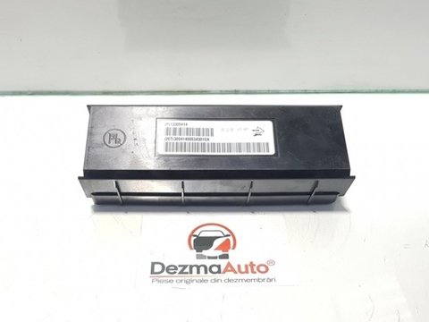 Modul ac, Opel Insignia A, 13309414 (id:396328)