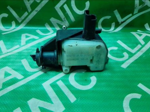 Modul Actuator PEUGEOT 508 2.0 HDi RHF (DW10BTED4)