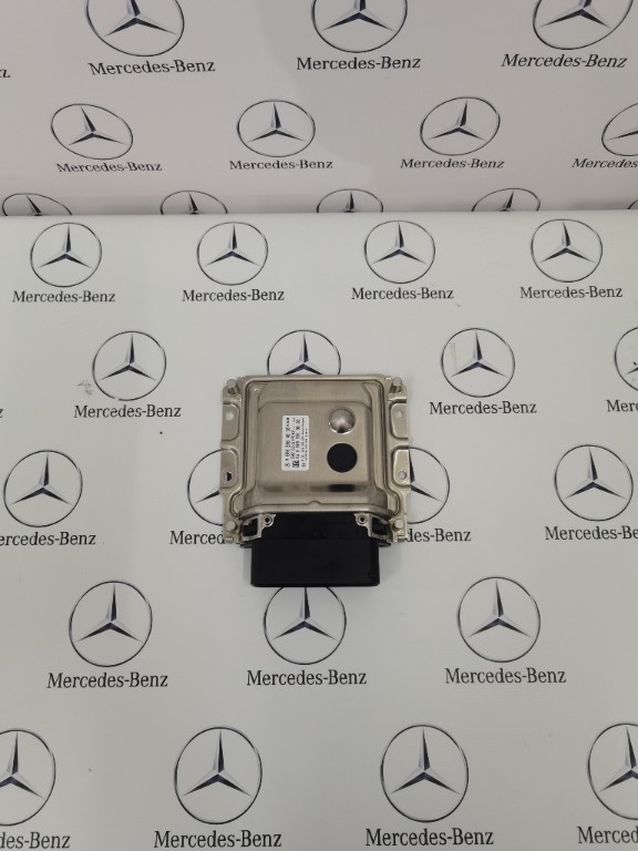 Modul adblue Mercedes c250 cdi W205 A0009004810