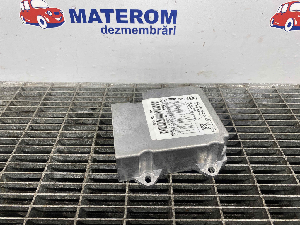 MODUL AER AUDI A4 A4 - - (2012 2015)