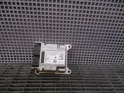 MODUL AER FORD C-MAX C-MAX - (2007 2010)