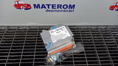 MODUL AER HYUNDAI I10 I10 - (2007 2011)