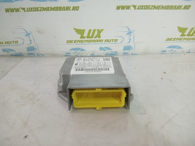 Modul airbag 8k0959655b Audi A4 B8/8K [2007 - 2011