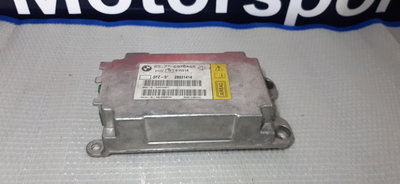 MODUL Airbag BMW SERIA 5 E60/ E61 COD:6976465