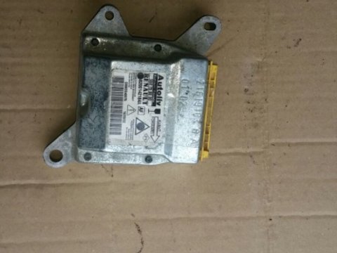 MODUL AIRBAG LAGUNA 1.9 DCI 8200142184A