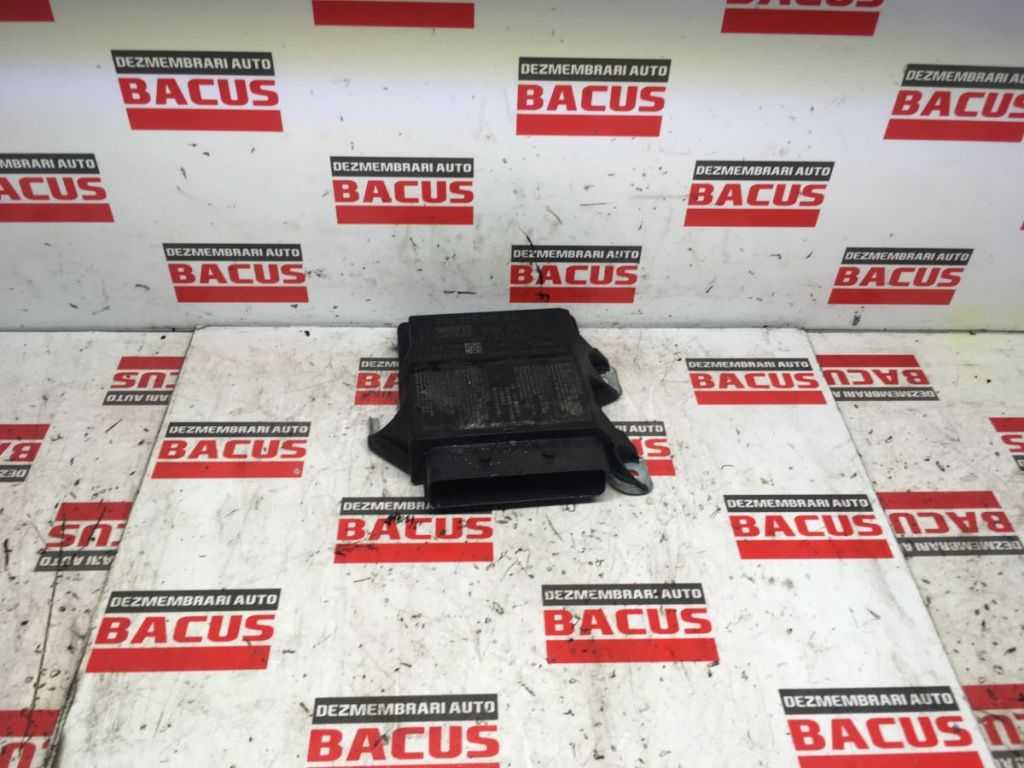 Modul Airbag Volkswagen Passat B8 Cod : 3Q0959655B