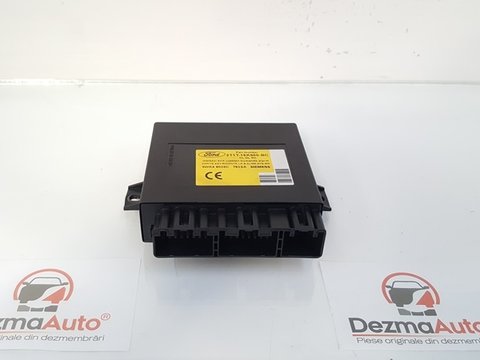 Modul alarma 2T1T-15K600-BC, Ford Transit Connect (P65) (id:140922)