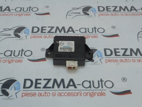 Modul alarma, 4M5418R0A, Dacia Logan 2, 1.5 dci