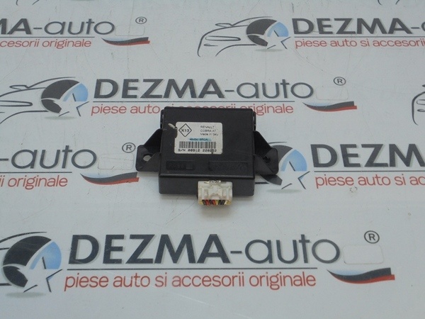 Modul alarma, 4M5418R0A, Renault Sandero 1.5 dci