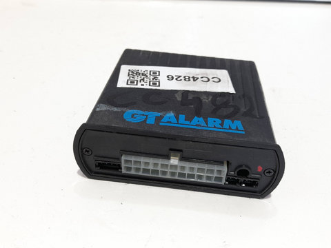 Modul alarma alarm GT 904-GT 945 1464853