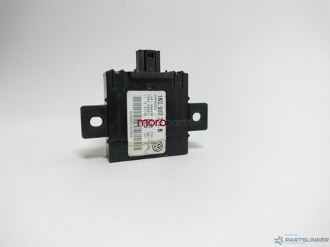 Modul alarma AUDI A3 II (8P1) [ 2003 - 2013 ] VAG OEM 1K0907719B