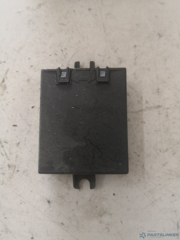 Modul alarma BMW 3 IV (E46) [ 1998 - 2005 ] OEM 70102029