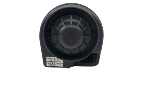 Modul alarma BMW 3 IV (E46) [ 1998 - 2005 ] OEM 838315214
