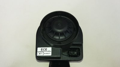 Modul alarma BMW E46 2003, cod: 838315214