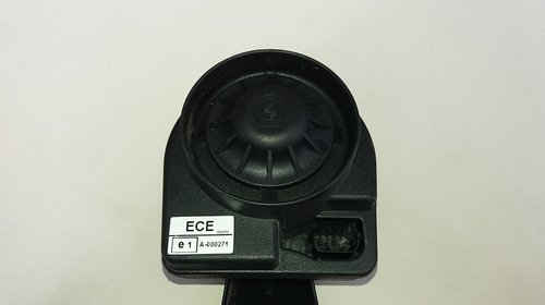 Modul alarma BMW E46 2003, cod: 83831521