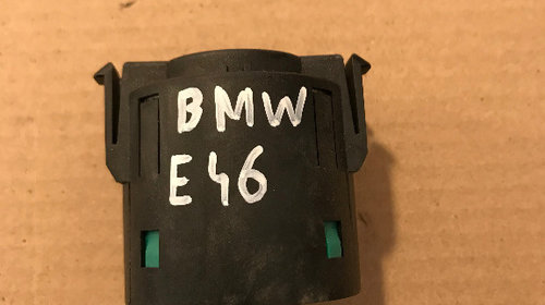 Modul alarma bmw seria 3 e46 1998 - 2005