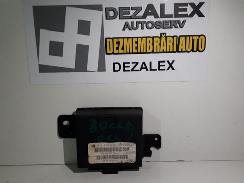 Modul alarma Jeep Grand Cherokee 3 56038728ah