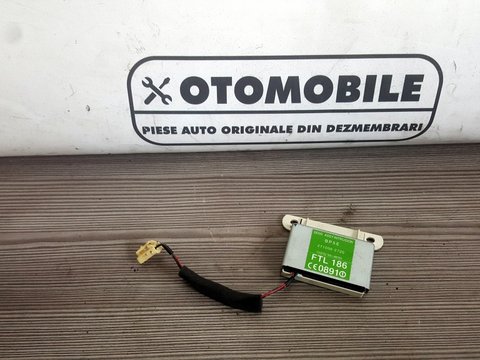 Modul Alarma Mazda 6 2002-2008 cod: 271000-2720