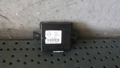 Modul alarma renault megane 3 4m5418r0a