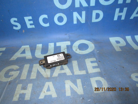 Modul alarma Rover 75 2000; YWY000080