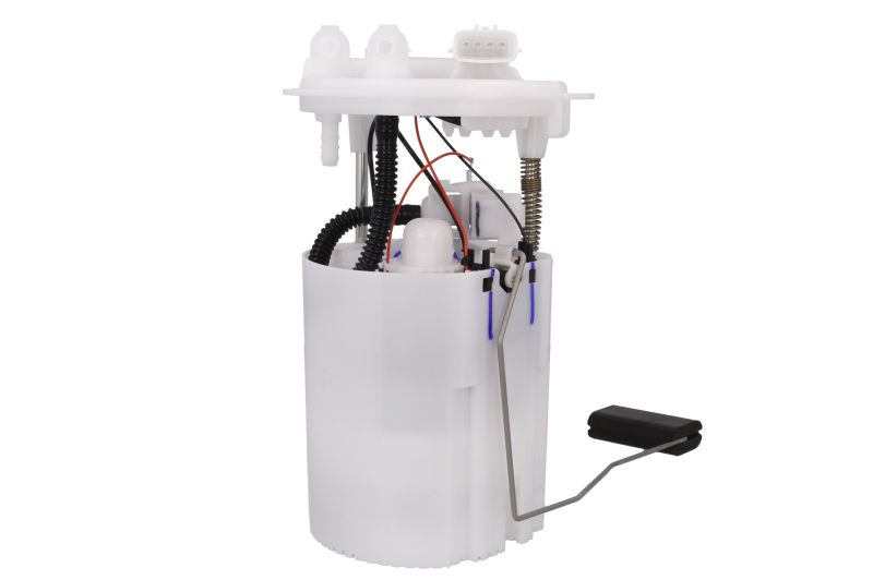 Modul alimentare combustibil Electric fuel pump module fits. RENAULT FLUENCE GRAND SCENIC III MEGANE III MEGANE IV SCENIC III 1. RENAULT FLUENCE (L3_), Sedan, 02.2010 - BOSCH 0 580 200 025