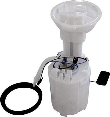 Modul alimentare combustibil Electric fuel pump module MINI R50 R53 1.6 06.01-09.06 MINI Cooper I (R50, R53), Hatchback, 06.2001 - 09.2006 Magneti Marelli 313011313037