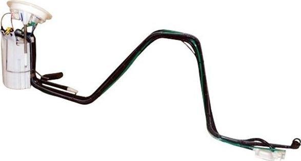 Modul alimentare combustibil Electric fuel pump mo