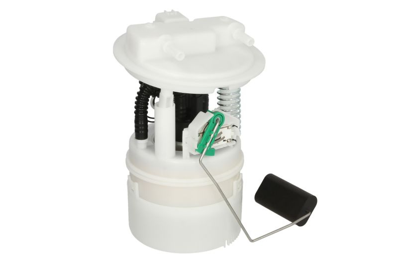 Modul alimentare combustibil Electric fuel pump module DACIA LOGAN II LOGAN MCV II SANDERO II 0.9 10.12- ENGITECH ENT100160