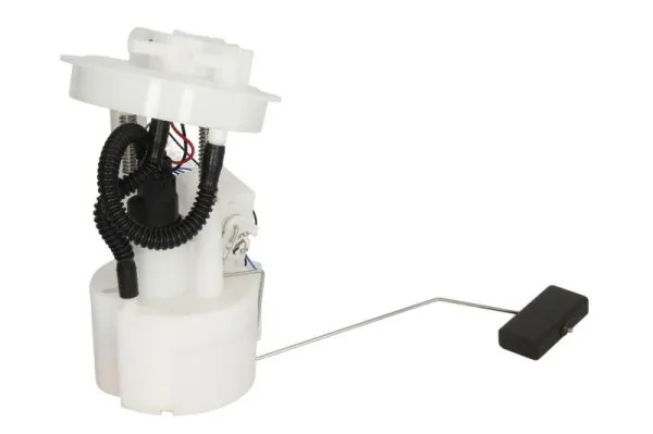 Modul alimentare combustibil ENGITECH RENAULT MEGANE Scénic (JA0/1_) 1997-1999 - ENT100167