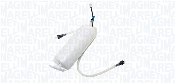 Modul alimentare combustibil MAGNETI MARELLI 313011313152 pentru VW PHAETON (3D1, 3D2, 3D3, 3D4, 3D6, 3D7, 3D8, 3D9) BAN; BAP 5998cc 420cp 309kW 2002 2003 2004 2005 2006 2007 2008 2009 2010 2011 2012 2013 2014 2015 2016
