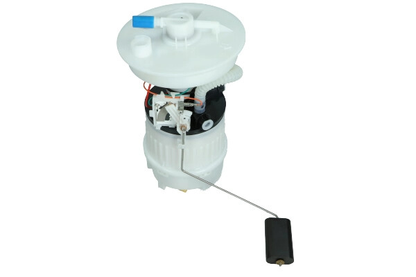 Modul alimentare combustibil MAXGEAR 43-0166 pentru FORD FOCUS II limuzina (DB_, FCH, DH) 2005-2012