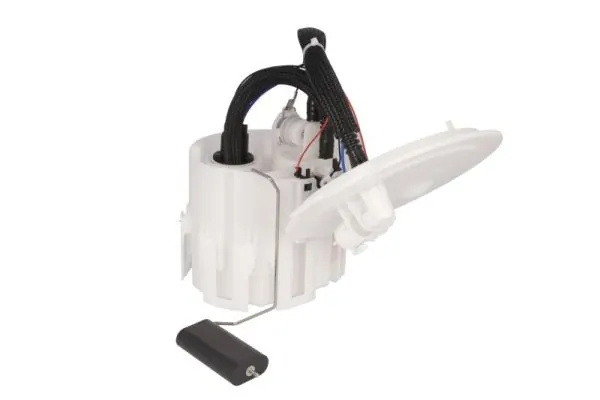 Modul alimentare combustibil pentru OPEL ASTRA H CLASSIC hatchback (A04) 2009-2018