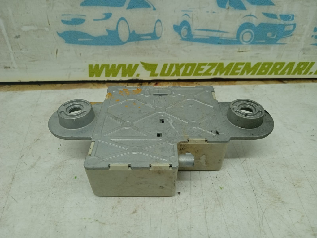Modul amplificator antena 6935024-01 BMW