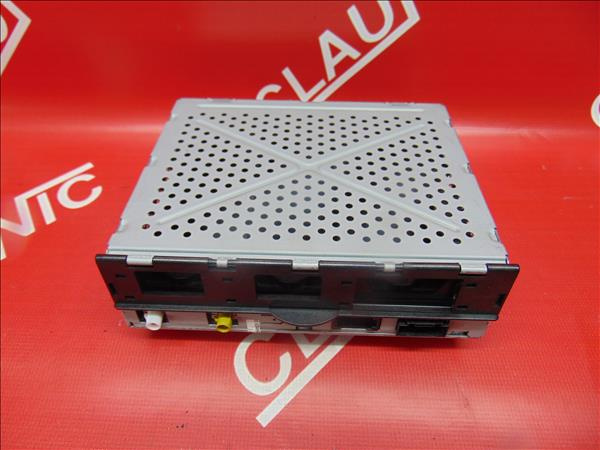 Modul Amplificator Radio AUDI A6 (4F2, C
