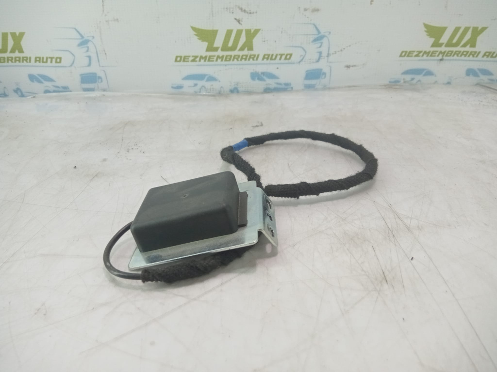 Modul antena 259755470r Dacia Logan 3 [2020 - 2024]