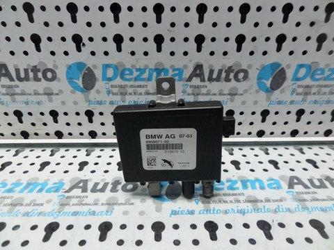 Modul antena 6906071-02, Bmw 3 Touring E46 (id.155172)