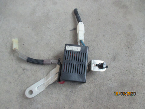 Modul antena amplificator antena C25S2B 05370 Lexus IS II 220D 150cp 2006 2007 2008 2009 2010 2011...
