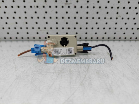 Modul antena Bmw 3 (E90) [Fabr 2005-2011] 6990090