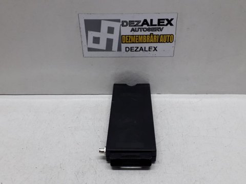 Modul antena BMW E36 E34 E39 E38 E31/84.11-8 360 235 - 84118360235