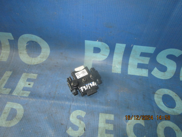 Modul antena BMW F31 ; 9229043 (semnal)