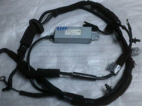 Modul antena Chevrolet Captiva , COD 96628318