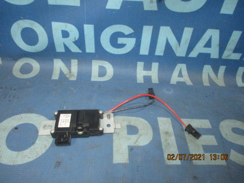 Modul antena Chrysler 300C; 05059070AE